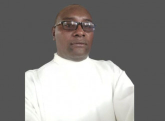 Un sacerdote liberato in Camerun, un altro ucciso in Kenya