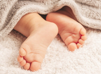 Il lavoro da casa fa bene alla fertilità, i risultati di uno studio