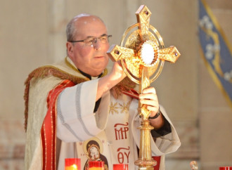 La Chiesa scozzese chiude, ma "strappa" funerali e nozze