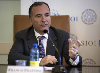 Nuovi studi al Consiglio di Stato: la clorochina torna in campo