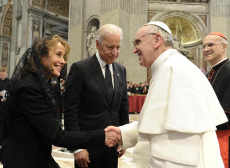 Perché la Chiesa ormai fa politica diretta