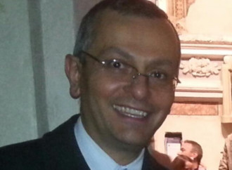Addio assistenzialismo: il Governo svolta sulle famiglie