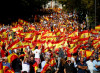 I vescovi e il timore di una Catalogna senza libertà