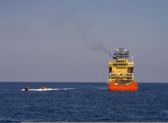 Libia, l'incognita Italia nel processo di stabilizzazione