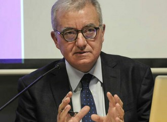 «Giustizia, la riforma non va: si rischia una maxi amnistia»