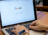 Il Nyt denuncia Google: "Favorite la pedofilia online"