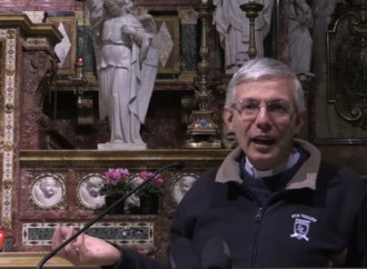 Mai scritto di Humanae vitae". Vero, ma di revisione sì