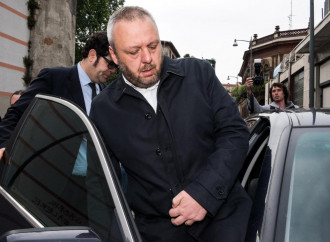 Tutti assolti, ma già sottoposti alla gogna mediatica