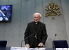 Col via libera alla Fivet la Pav rompe con il Magistero