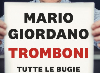 Giornalisti o yes man? Quanti tromboni nell'informazione