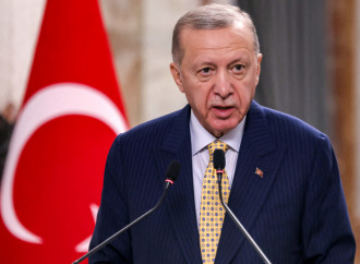 Erdoğan pro-family