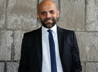 La storia perfetta