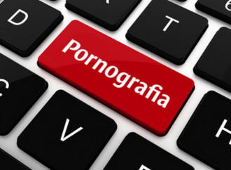 Pornodipendenza? Uscire dal tunnel è possibile