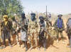 La Chiesa nella morsa della violenza in Nigeria