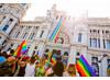Spagna, il clero
anti gender
andrà alla sbarra