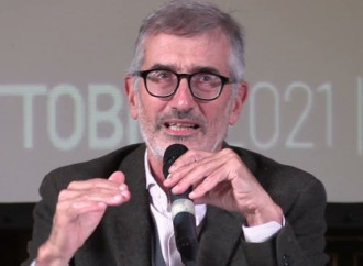 Un movimento di popolo a sostegno di Bellavite e Serravalle