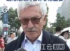 D'Alema in Cina strizza l'occhio agli autocrati anti-occidente