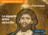 Per la presenza cristiana in Medioriente. Sostieni la Bussola