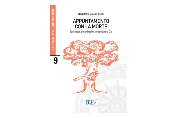 Appuntamento con la morte