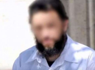 Gli islamisti scarcerati per errore o riaccolti in Europa