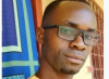 Ucciso un sacerdote cattolico nella Repubblica Centrafricana