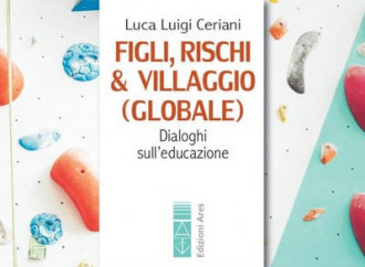 Come salvare i giovani da noia e apatia? Una via c'è
