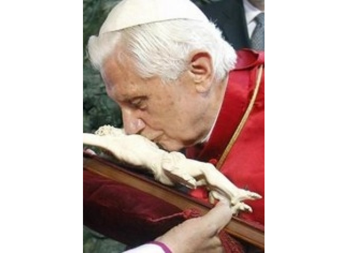 papa papa