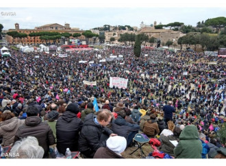 Sì, no, a patto che...i commenti dei lettori