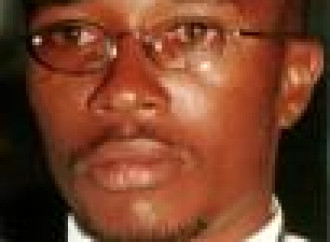 Floribert Bwana Chui bin Kositi sarà beato