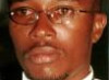 Floribert Bwana Chui bin Kositi sarà beato