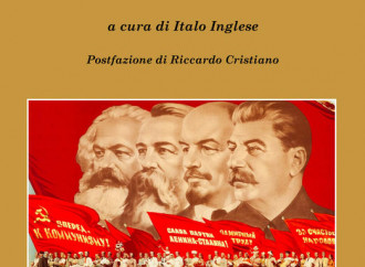 Dal comunismo al politically correct: perché la Sinistra non ha fallito