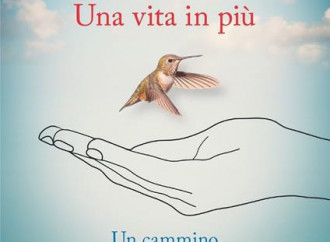 Don Castorani, dalle “Sentinelle del Mattino di Pasqua” al miracolo