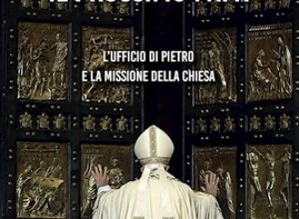 Il Papa che verrà: più GP III che Giovanni XXIV