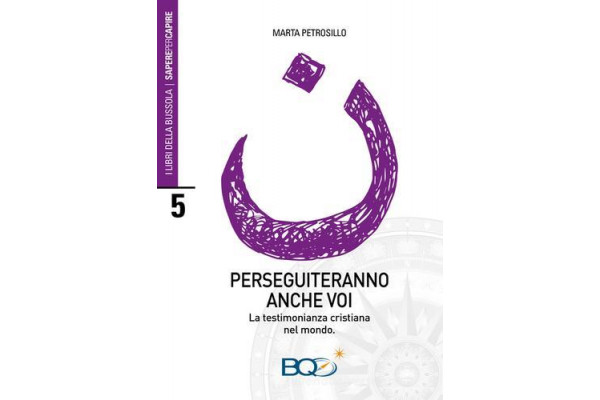 Perseguiteranno anche voi