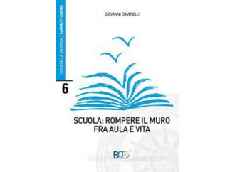 L'ideologia statalista ha affossato la scuola