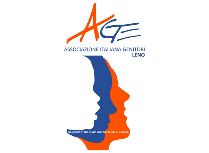 A.Ge. A.Ge.