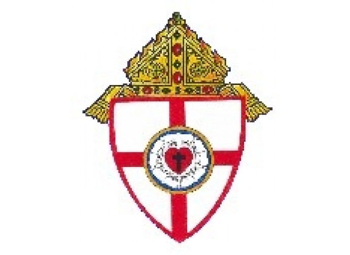 Catholci Anglican-Lutheran Church logo
