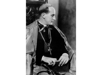 Ai serbi mancano prove per "inchiodare" Stepinac