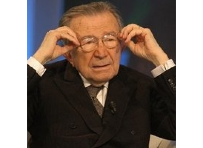 Andreotti