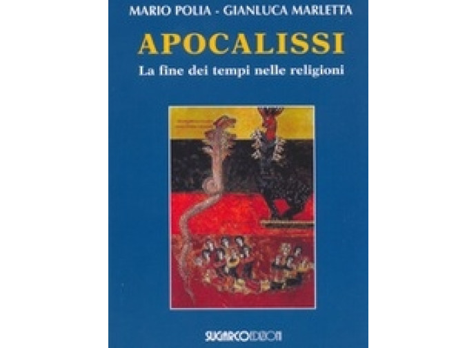 Apocalissi