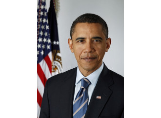 "Vi racconto la fede di Obama"