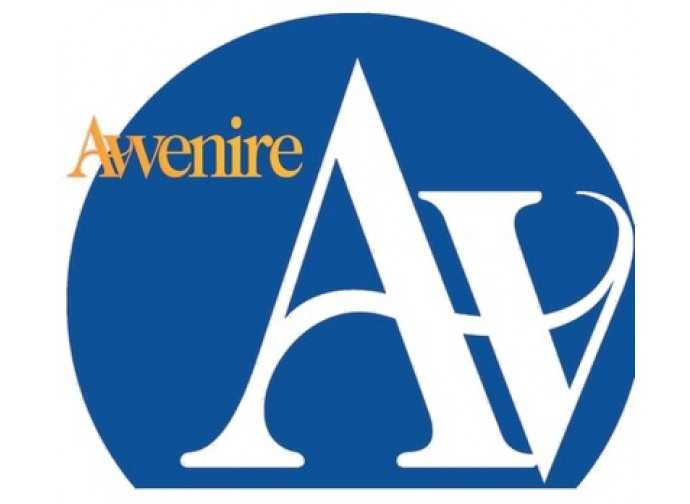 Avvenire Avvenire