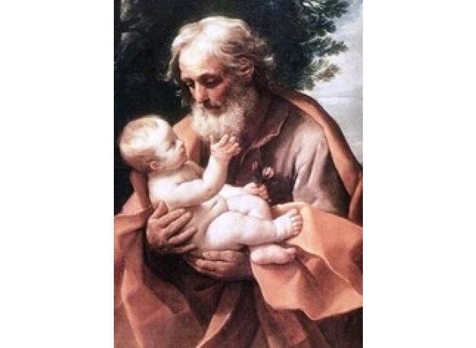 Gesù Bambino Gesù Bambino
