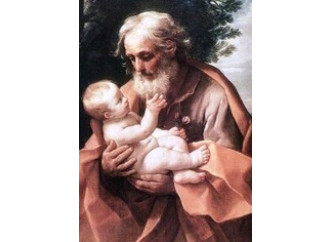 Il Papa: «La liturgia
svela la verità del Natale»