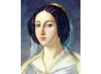 Maria Cristina, la beata che sfidò il Risorgimento