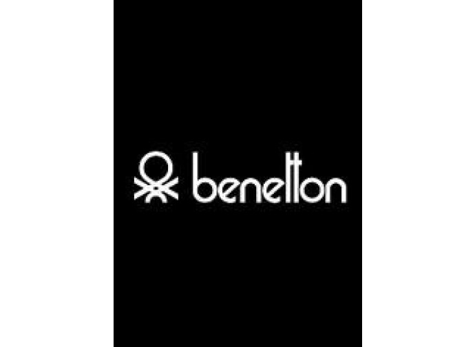Benetton Benetton