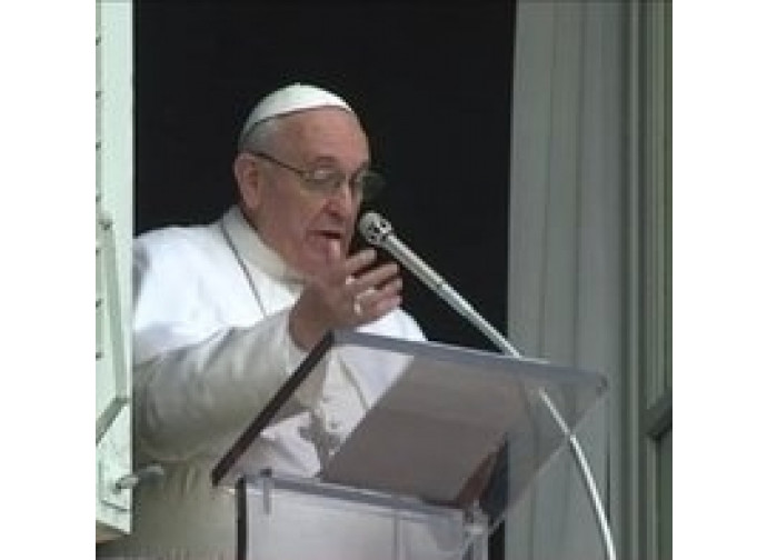Papa Francesco Papa Francesco