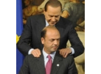 Il futuro di un Pdl responsabile