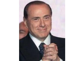 Maggioranza e magistratura, 
clima rovente