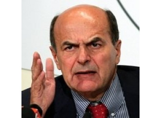 Se Bersani vince, Caffarra va in galera